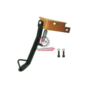 CAVALLETTO LATERALE PIAGGIO RUNNER 50 KAT - NRG 50