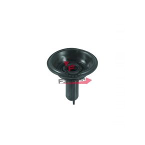MEMBRANA CARBURATORE PIAGGIO ZIP 100 4T CM146602