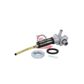 RUBINETTO BENZINA VESPA PX C/RISERVA SENZA ASTA 158793