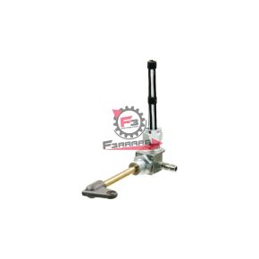 RUBINETTO BENZINA SI PIAGGIO 254724