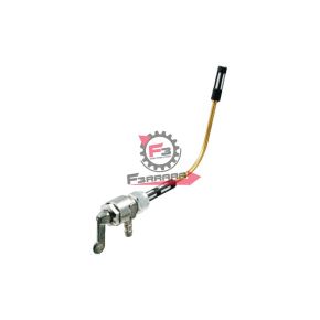 RUBINETTO BENZINA CIAO SC - PX PIAGGIO 143599