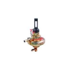 RUBINETTO BENZINA GILERA-RUNNER-DNA VX-VXR 50/125/180/200