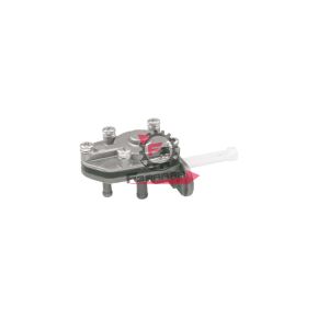 RUBINETTO BENZINA YAMAHA BOOSTER 50 MALAGUTI-F10-FORMULA 50