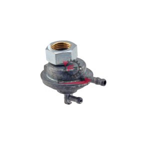 RUBINETTO BENZINA HONDA SH 50/125