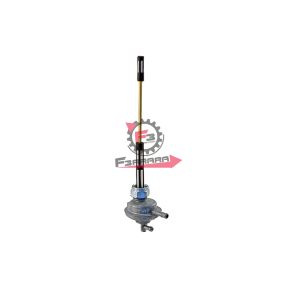 RUBINETTO BENZINA HONDA SH 125-150