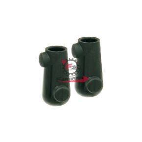 GOMME CAVALLETTO VESPA 50 SP (CP) 135387