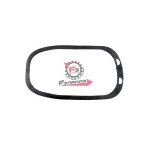 GUARNIZIONE SERBATOIO VESPA PX VNX - VLX - VSX 159804 IN GOMMA