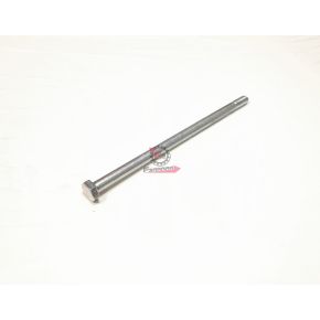 PERNO FISSA MOTORE CIAO