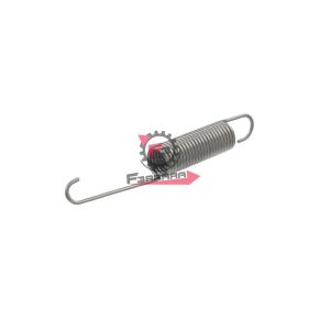 MOLLA CAVALLETTO CENTRALE VESPA PK PK-XL 50/125 PIAGGIO  216255