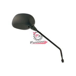 SPECCHIO DX APE 50 RST / TM 703 97> BENZINA/DIESEL 565062
