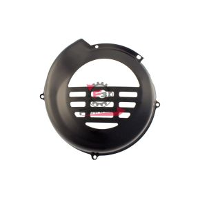 COPRIVENTOLA VESPA 50 PK NERO APE 50 133658