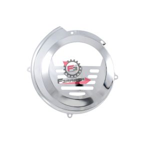 COPRIVENTOLA VESPA 50 SPECIAL CROMATO VESPA ET3 PRIMAVERA 125 133658