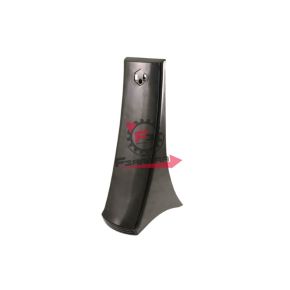 COPRISTERZO VESPA 50 PK XL-RUSH PIAGGIO 9007005 - 226726