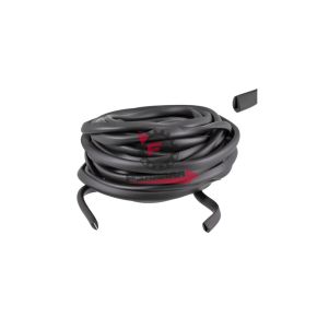 GUARNIZIONE DEPURATORE ARIA PX (1MT) VESPA 50 PE PIAGGIO 058853-279882