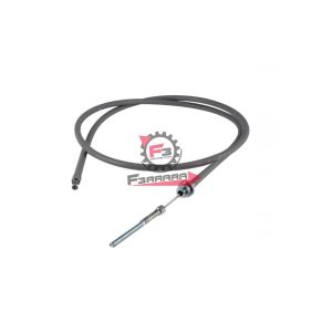 TRASMISSIONE FRENO ANTERIORE PIAGGIO VESPA PX - PE - T5 179642