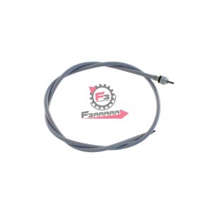 TRASMISSIONE CONTAKM APE 50 P-TM PIAGGIO 188636 - B026174