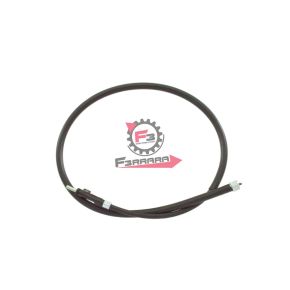 TRASMISSIONE CONTAKM HONDA SH125/150