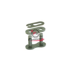 GIUNTO CATENA 428H MOTO