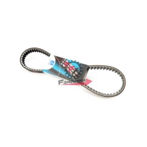 CINGHIA VESPA PRIMAVERA 4T 125 13>23 - LIBERTY 125 IGET 4T 3V 1A003396 MITSUBOSHI MBLSC174