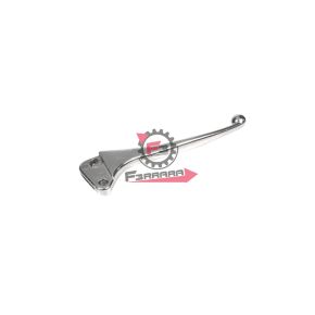 LEVA FRIZIONE SINISTRA PIAGGIO VESPA PX 125-150 2011 CROMATA OEM 2425314