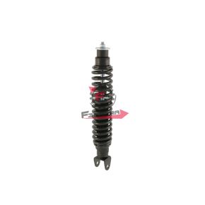 AMMORTIZZATORE POSTERIORE VESPA ET2 - ET4 50 - LX 50 OEM 600488 - 667967 START