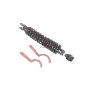 AMMORTIZZATORE POSTERIORE HONDA SH125-150CC 2001>12 FORSA