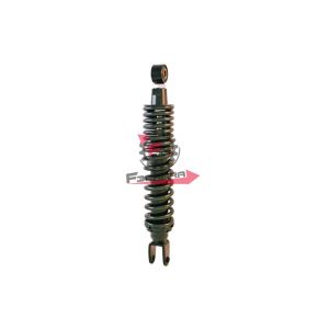 AMMORTIZZATORE POSTERIORE HONDA SH 125-150 2001>12 FORSA