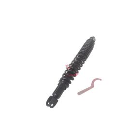 AMMORTIZZATORE POSTERIORE HONDA SH 125-150CC 2013 FORSA