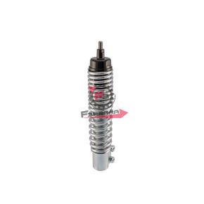AMMORTIZZATORE ANTERIORE VESPA GTV PIAGGIO 1C004530R EX 56286R