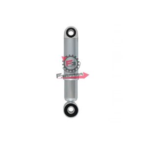 AMMORTIZZATORE ANTERIORE VESPA 125 VBNB - 150 GL COPERTURA IN FERRO OEM 1375714  FORSA