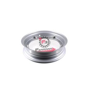 CERCHIO PIAGGIO VESPA 50 SP - PK - ET3 - PX - PE OEM 084631 - 0846315 - 610120M