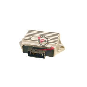 REGOLATORE TENSIONE YAMAHA 125-150