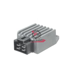REGOLATORE AGILITY 50 4T R10 07/08 KYMCO 00169004