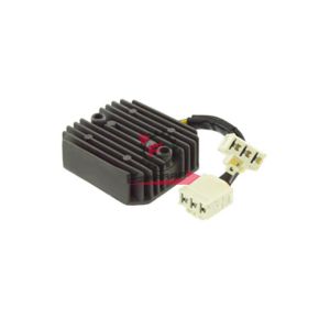 REGOLATORE HONDA SH 125-150 05-13 31600-KTF-841
