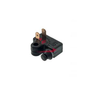 INTERRUTTORE LUCI STOP YAMAHA T-MAX