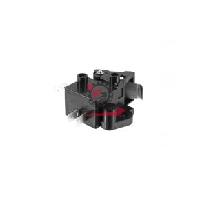 INTERRUTTORE STOP E AVVIAMENTO HONDA SH 125-150-300  35340KFG003