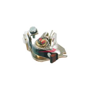 SERIE CONTATTI CIAO SI BRAVO BOXER 1031335 MADE IN ITALY