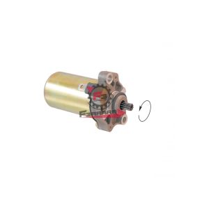 MOTORINO AVVIAMENTO PIAGGIO 50 4T PIAGGIO 96921R