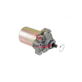 MOTORINO AVVIAMENTO SCARABEO 100 96928R - 289094 - 2931924