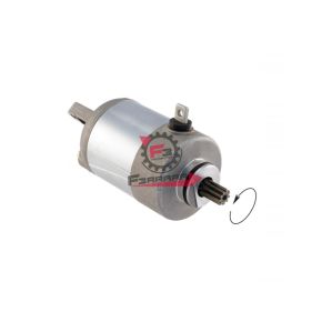 MOTORINO AVVIAMENTO YAMAHA MAJESTY 125 2001>06 OEM 52SH18000000