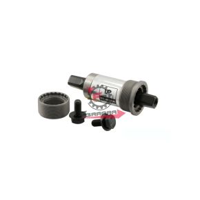 MOVIMENTO BSA 34,75 L.122,5 ACCIAIO