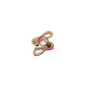 GIUNTO KMC 3/32 7-8V EPT 7.1 MM