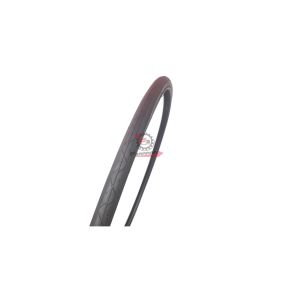 COPERTONE 700X23 SLIK NERO K152 ETRTO 23-622 KENDA CORSA AMATORIALE