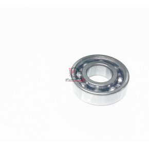 CUSCINETTO 6203 17.40.12 PIAGGIO