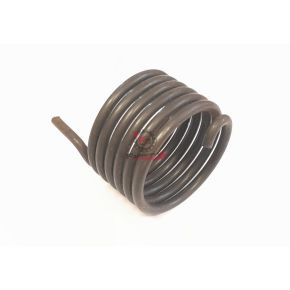MOLLA AVVIAMENTO VESPA PX