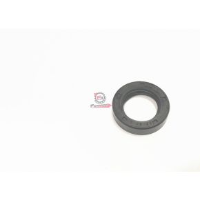 PARAOLIO 42.27.10 VESPA PX-APE 50 PER MOZZO RUOTA PX-PE