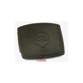 TAPPO CONTAKM VESPA 50 SPECIAL V5B3