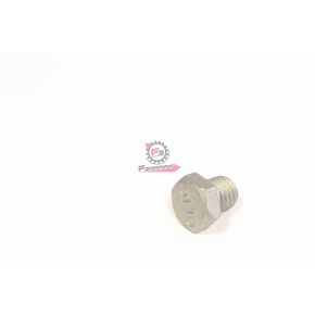 TAPPO DRENAGGIO OLIO VESPA 125 PX ARCOBALENO