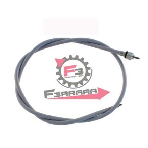 TRASMISSIONE CONTAKM VESPA PX 1 SR