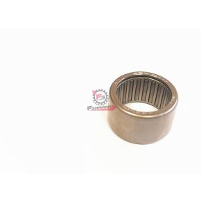 GABBIA MOZZO ANTERIORE VESPA ET2 VESPA 50 SPECIAL / PX